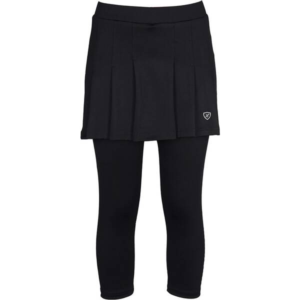 LIMITEDSPORTS Damen Tennisrock/Skort Fancy von LIMITEDSPORTS