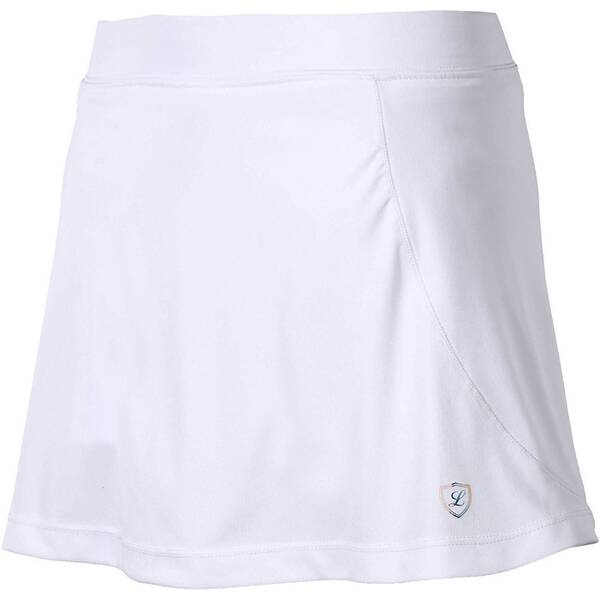 LIMITEDSPORTS Damen Tennisrock / Tennisskort Shiva von LIMITEDSPORTS