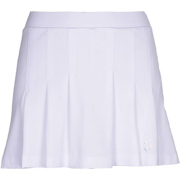 LIMITEDSPORTS Damen Tennisrock Skort Fancy von LIMITEDSPORTS