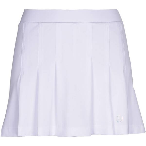 LIMITEDSPORTS Damen Tennisrock Skort Fancy von LIMITEDSPORTS