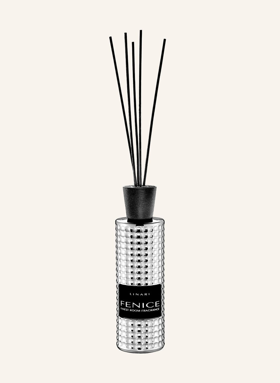 Linari Diffusor Fenice silber Linari Diffusor Fenice silber von LINARI