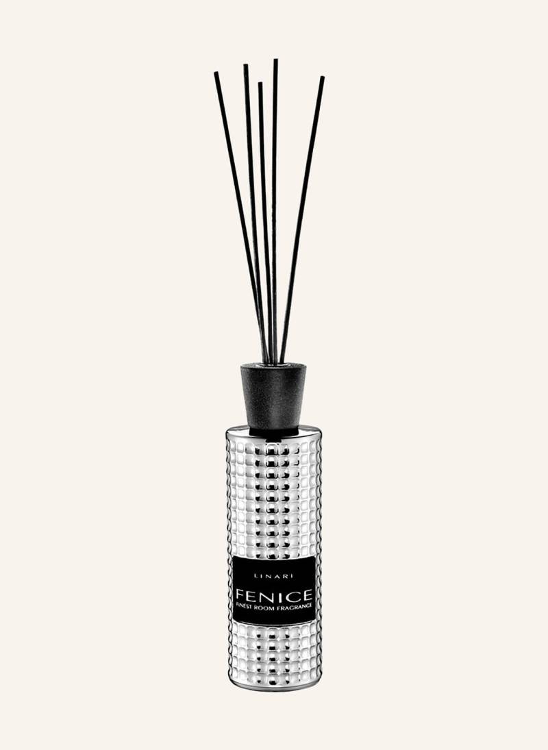Linari Diffusor Fenice silber von LINARI