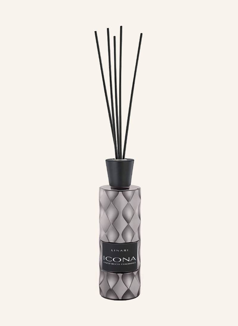 Linari Diffusor Icona grau von LINARI