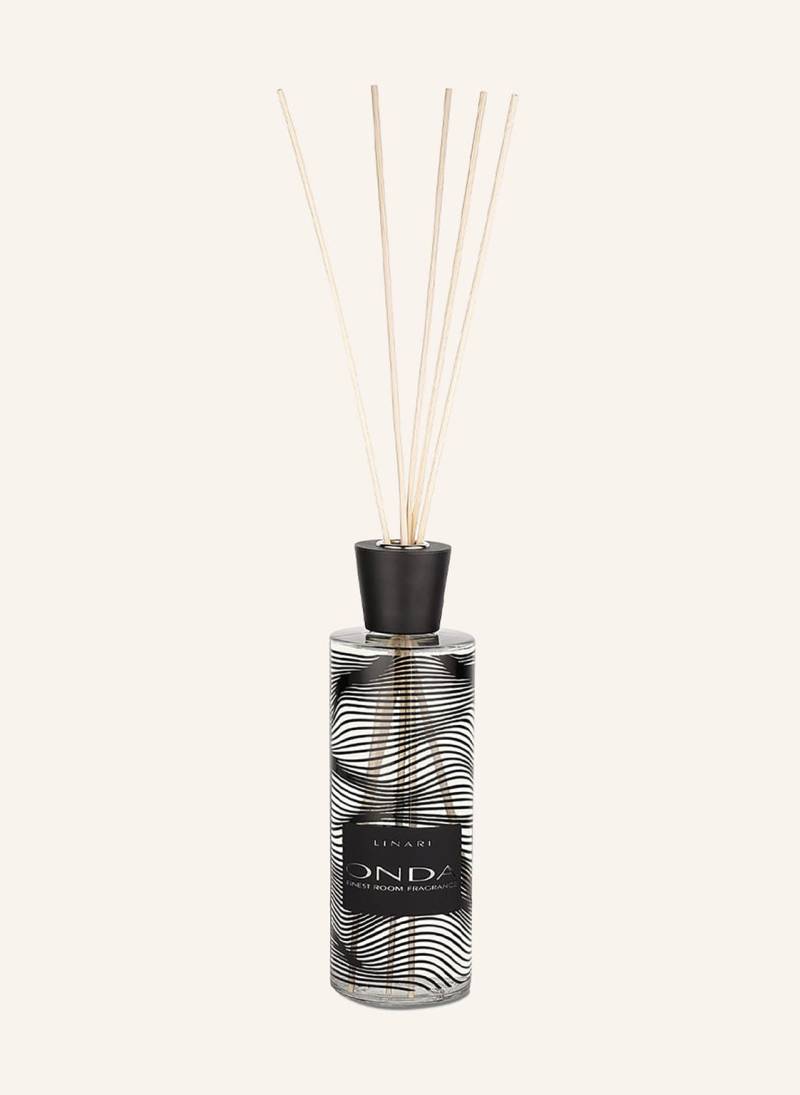 Linari Diffusor Onda transparent von LINARI