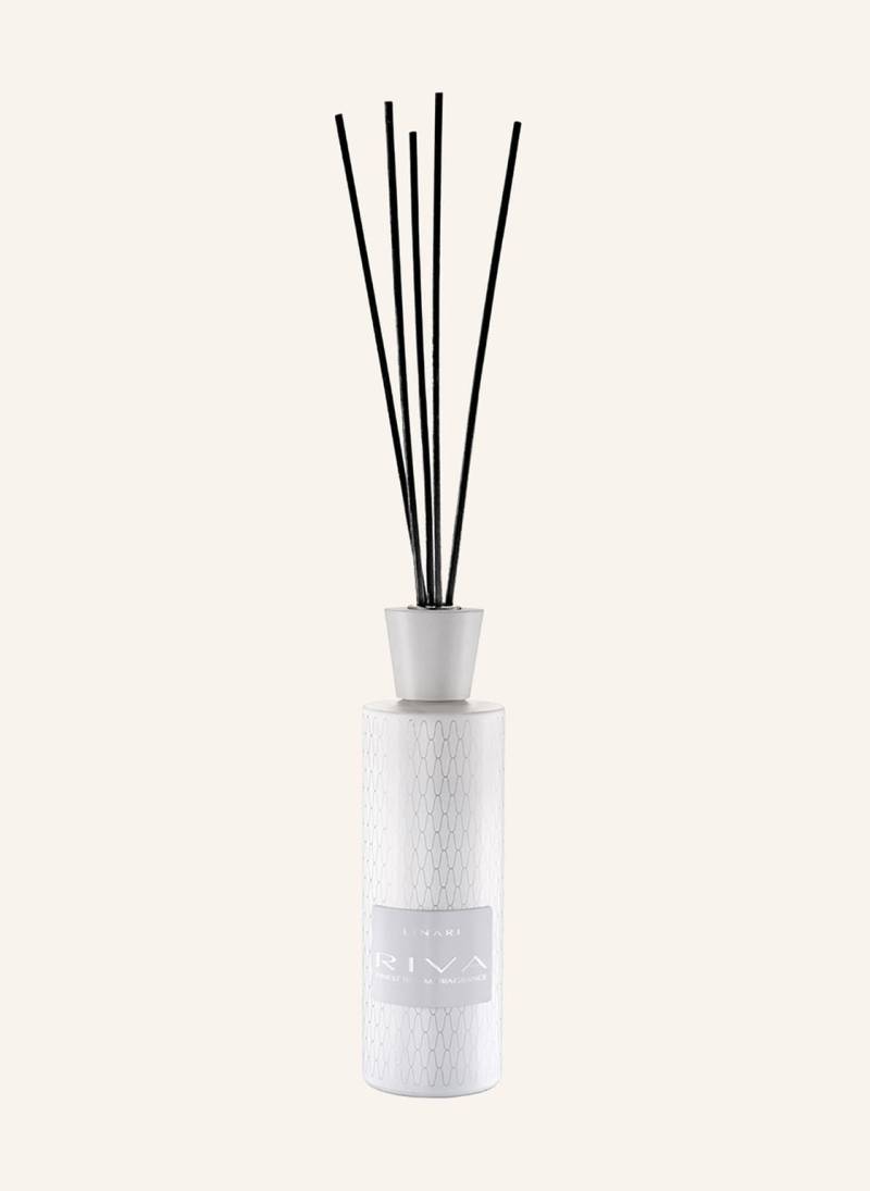 Linari Diffusor Riva weiss von LINARI