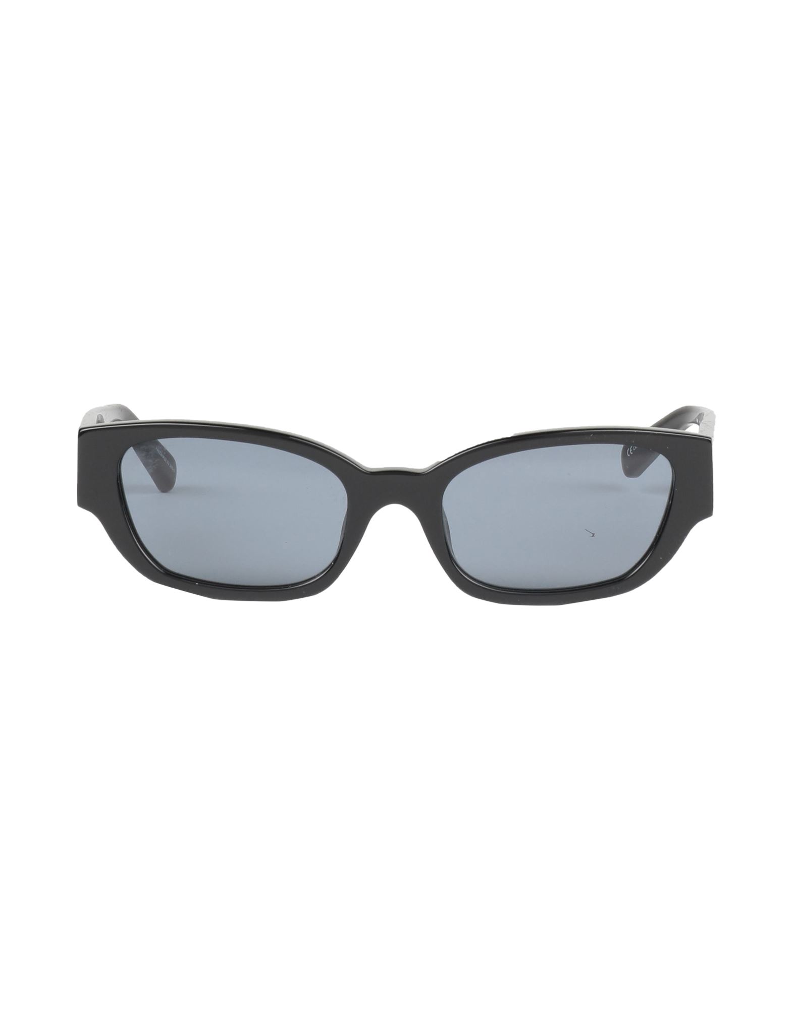 LINDA FARROW x MAGDA BUTRYM Sonnenbrille Damen Schwarz LINDA FARROW x MAGDA BUTRYM Sonnenbrille Damen Schwarz von LINDA FARROW x MAGDA BUTRYM