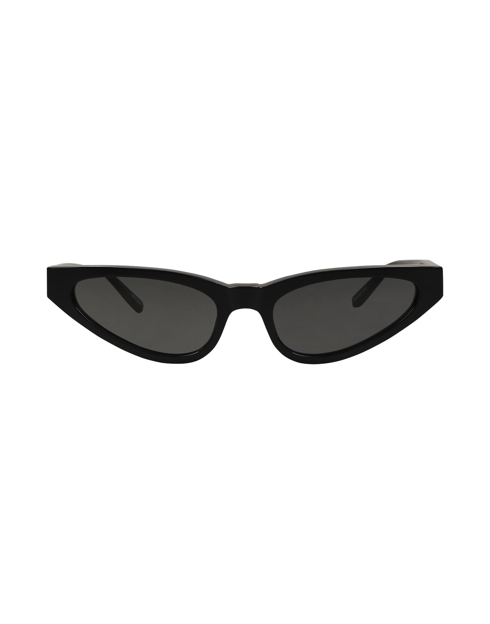 LINDA FARROW x MAGDA BUTRYM Sonnenbrille Damen Schwarz LINDA FARROW x MAGDA BUTRYM Sonnenbrille Damen Schwarz von LINDA FARROW x MAGDA BUTRYM