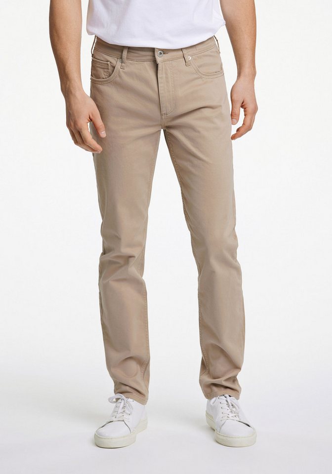 LINDBERGH 5-Pocket-Hose Lindbergh 5-Pocket Jeans LINDBERGH 5-Pocket-Hose Lindbergh 5-Pocket Jeans von LINDBERGH