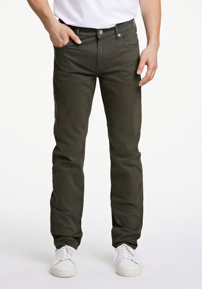 LINDBERGH 5-Pocket-Hose Lindbergh 5-Pocket Jeans LINDBERGH 5-Pocket-Hose Lindbergh 5-Pocket Jeans von LINDBERGH
