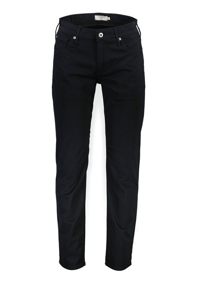 LINDBERGH 5-Pocket-Hose Lindbergh 5-Pocket Jeans LINDBERGH 5-Pocket-Hose Lindbergh 5-Pocket Jeans von LINDBERGH