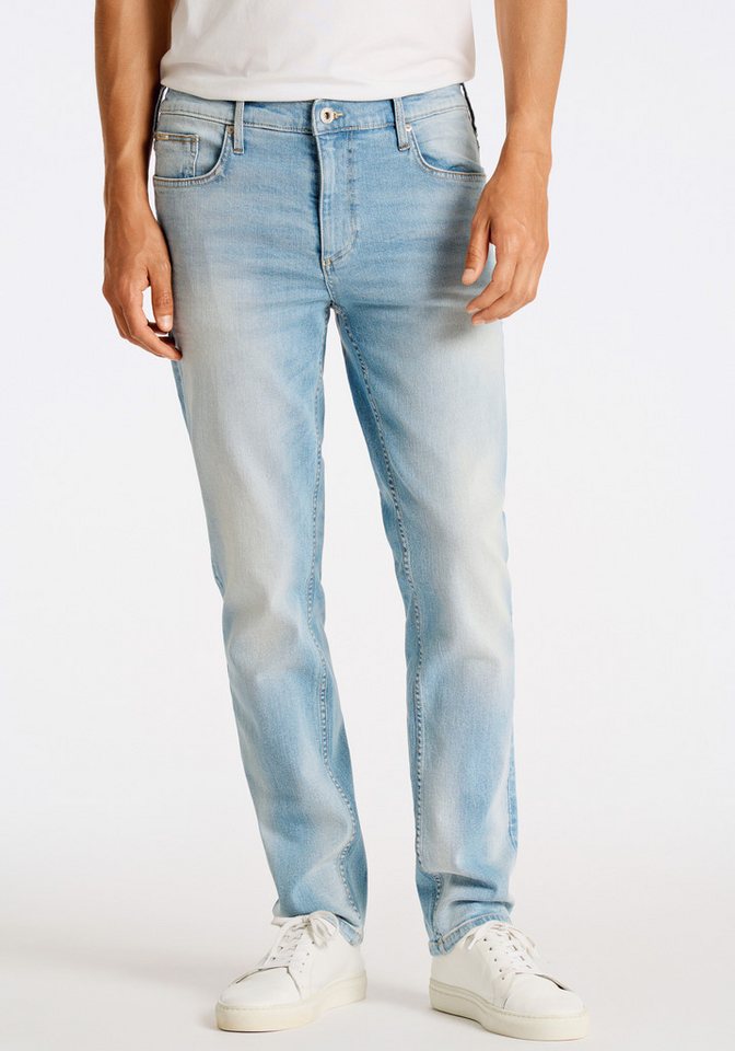 LINDBERGH 5-Pocket-Jeans Lindbergh Jeans LINDBERGH 5-Pocket-Jeans Lindbergh Jeans von LINDBERGH