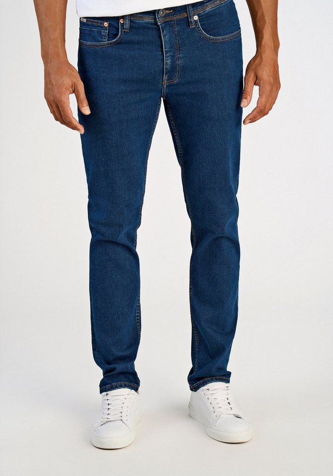 LINDBERGH 5-Pocket-Jeans Lindbergh Jeans von LINDBERGH