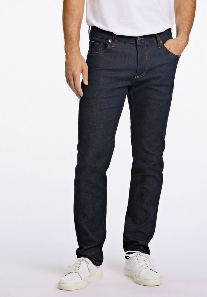 LINDBERGH 5-Pocket-Jeans Lindbergh Jeans von LINDBERGH