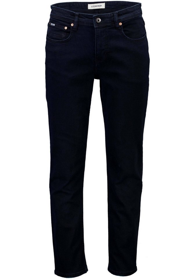 LINDBERGH 5-Pocket-Jeans Lindbergh Jeans von LINDBERGH