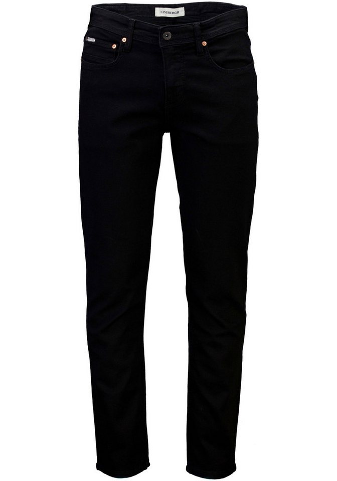 LINDBERGH 5-Pocket-Jeans Lindbergh Jeans von LINDBERGH