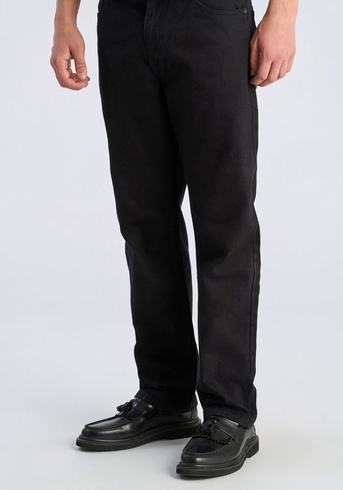 LINDBERGH 5-Pocket-Jeans Lindbergh Jeans von LINDBERGH