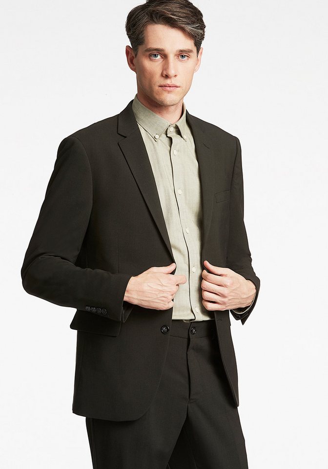 LINDBERGH Anzug Lindbergh Anzug von LINDBERGH