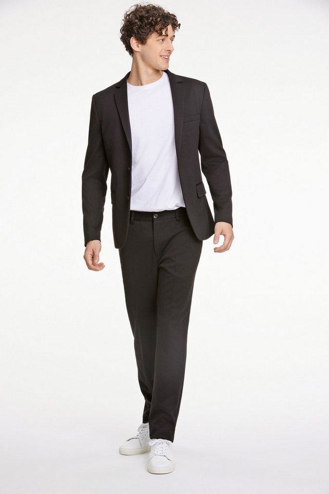 LINDBERGH Anzug (2-tlg) mit modernem Schnitt von LINDBERGH