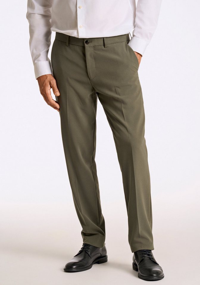 LINDBERGH Anzughose Lindbergh Anzughose von LINDBERGH