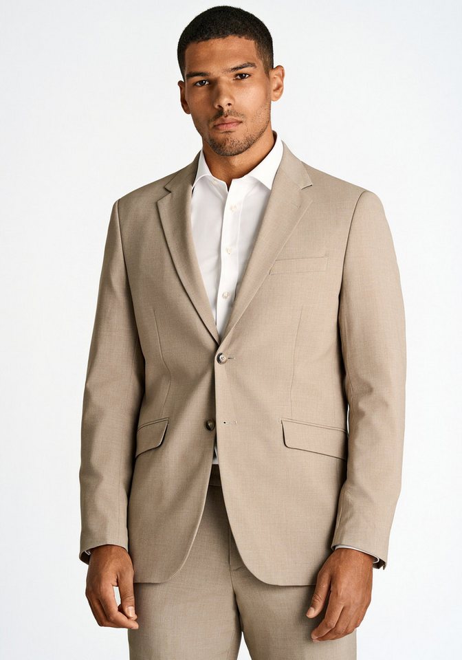 LINDBERGH Anzugsakko Lindbergh Anzugjacke, Blazer von LINDBERGH