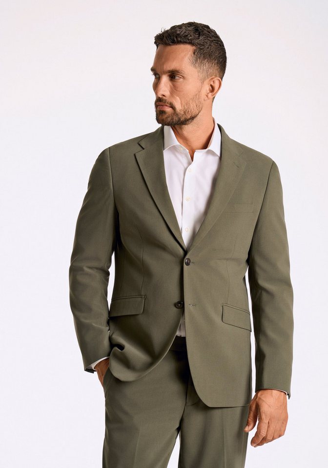 LINDBERGH Anzugsakko Lindbergh Anzugjacke, Blazer von LINDBERGH