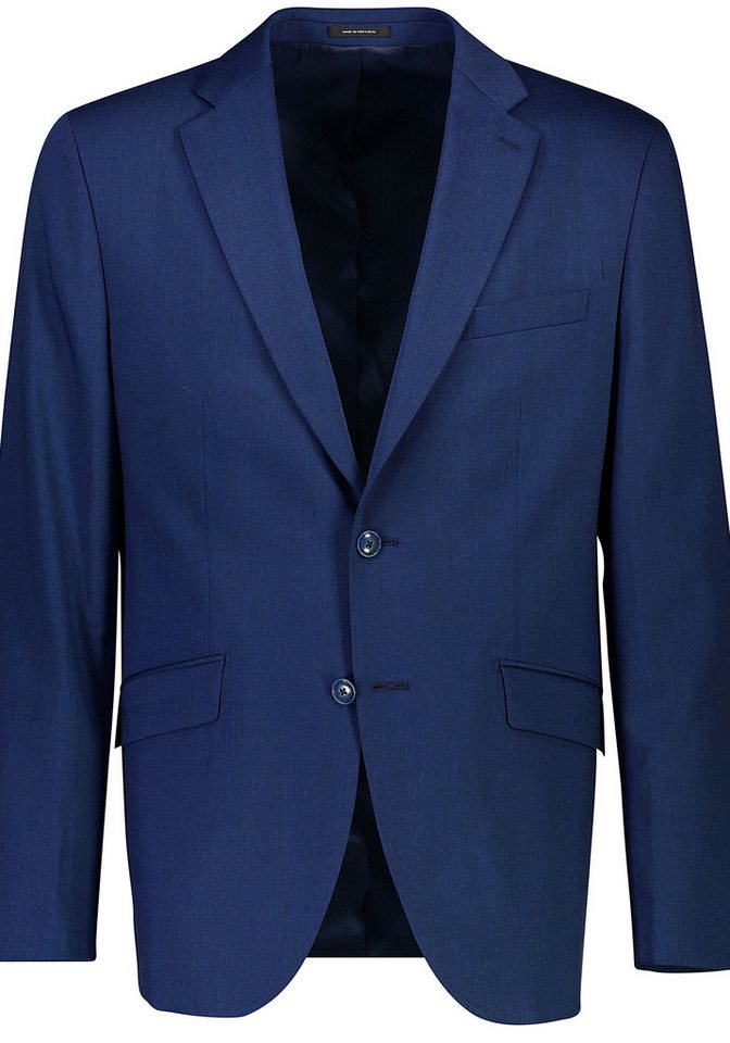 LINDBERGH Anzugsakko Lindbergh Anzugjacke LINDBERGH Anzugsakko Lindbergh Anzugjacke von LINDBERGH