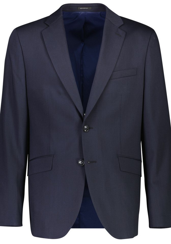 LINDBERGH Anzugsakko Lindbergh Anzugjacke LINDBERGH Anzugsakko Lindbergh Anzugjacke von LINDBERGH