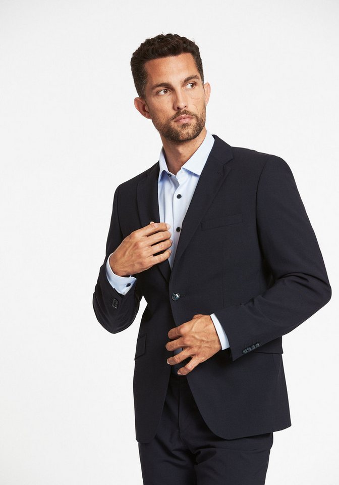 LINDBERGH Anzugsakko Lindbergh Anzugjacke LINDBERGH Anzugsakko Lindbergh Anzugjacke von LINDBERGH