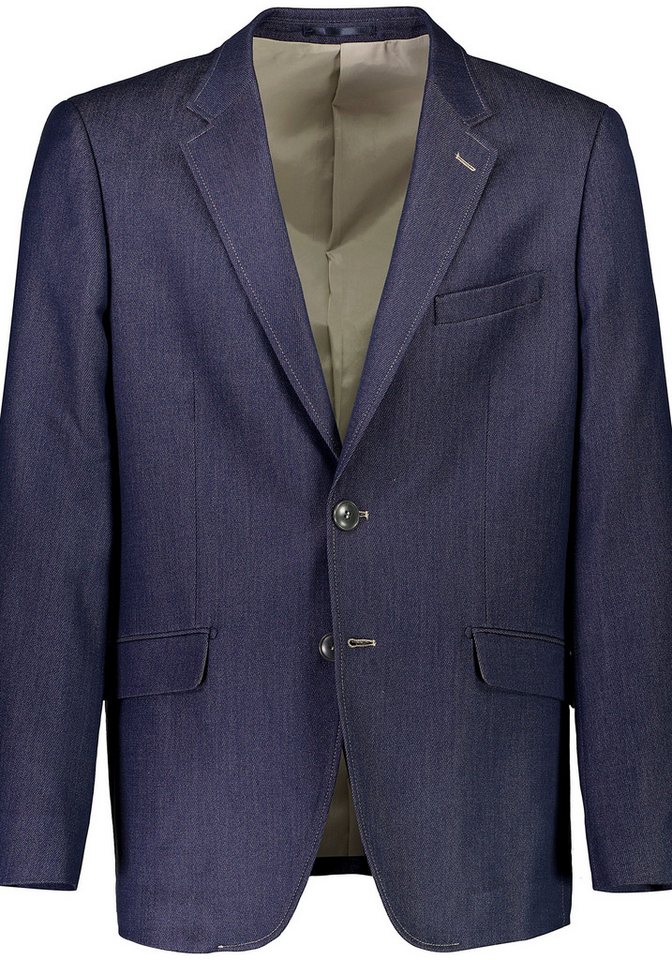 LINDBERGH Anzugsakko Lindbergh Anzugjacke von LINDBERGH