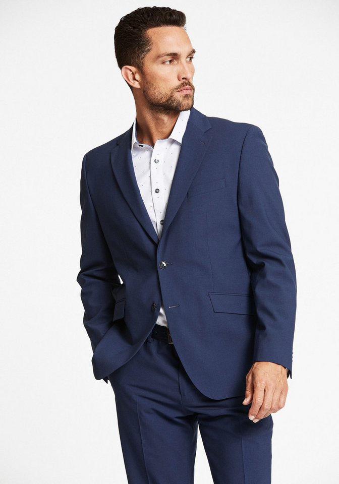 LINDBERGH Anzugsakko Lindbergh Anzugjacke LINDBERGH Anzugsakko Lindbergh Anzugjacke von LINDBERGH