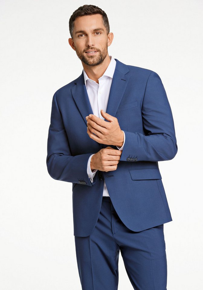 LINDBERGH Anzugsakko Lindbergh Anzugjacke von LINDBERGH