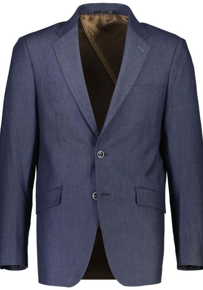 LINDBERGH Anzugsakko Lindbergh Anzugjacke von LINDBERGH