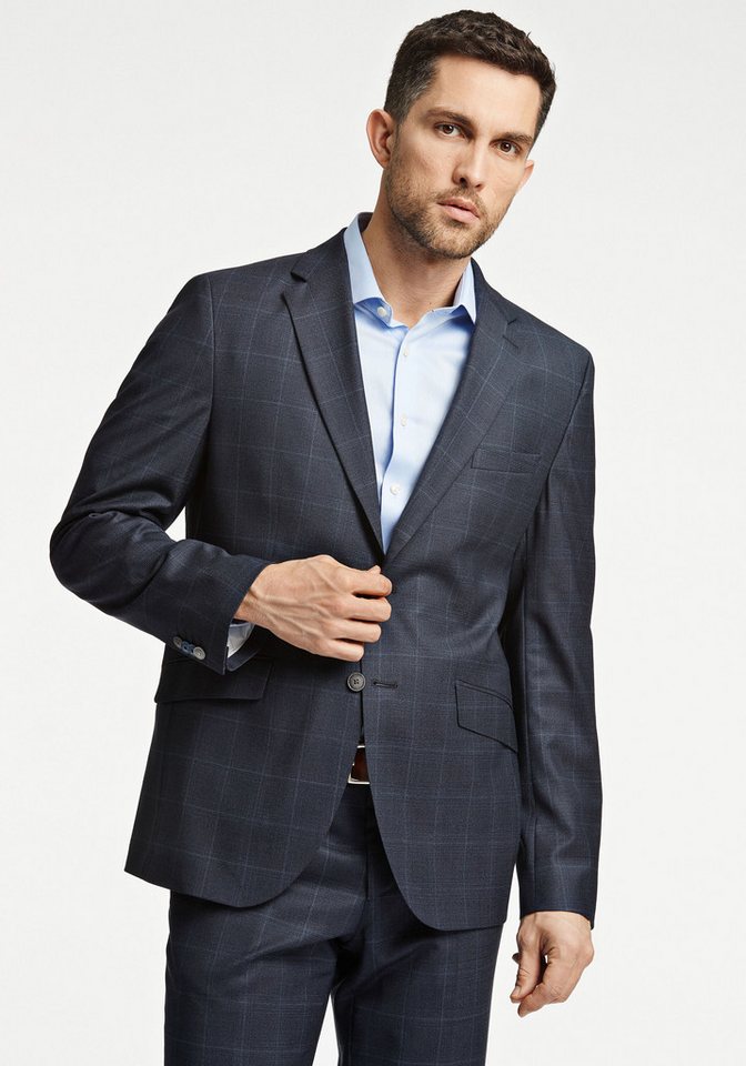 LINDBERGH Anzugsakko Lindbergh Anzugjacke von LINDBERGH