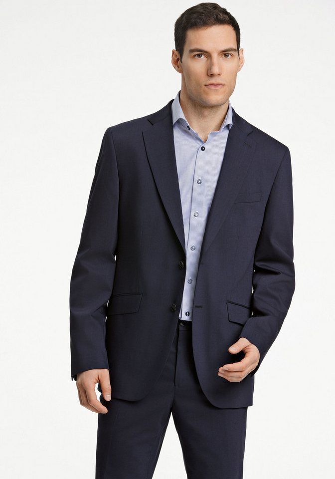 LINDBERGH Anzugsakko Lindbergh Anzugjacke LINDBERGH Anzugsakko Lindbergh Anzugjacke von LINDBERGH
