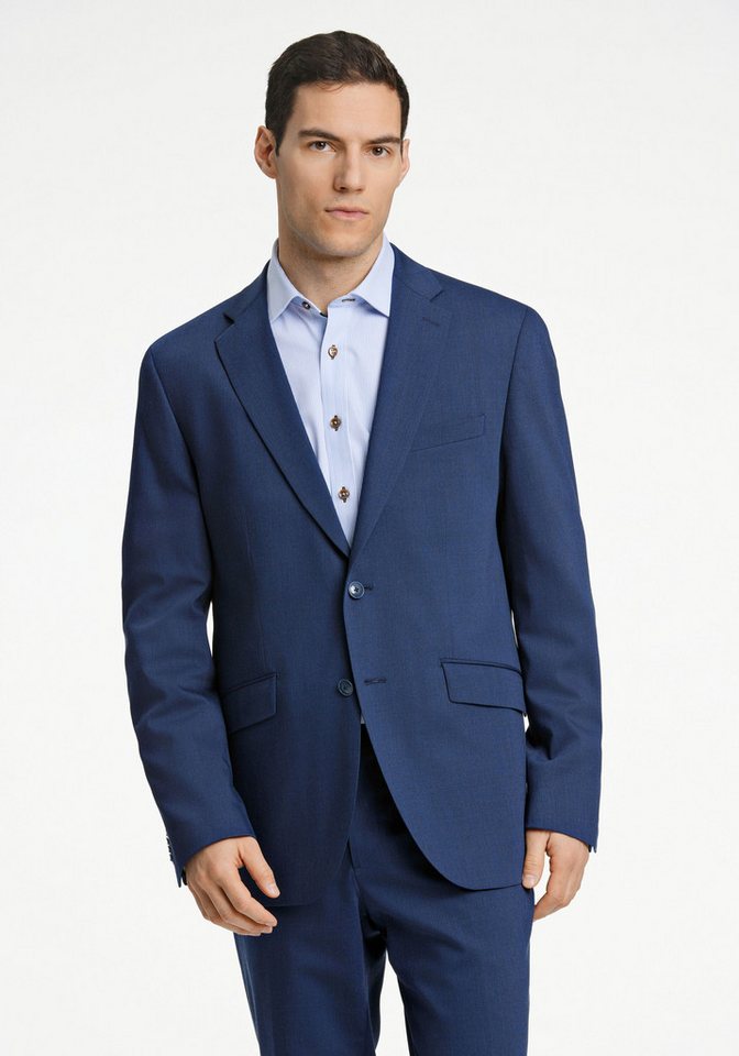 LINDBERGH Anzugsakko Lindbergh Anzugjacke LINDBERGH Anzugsakko Lindbergh Anzugjacke von LINDBERGH