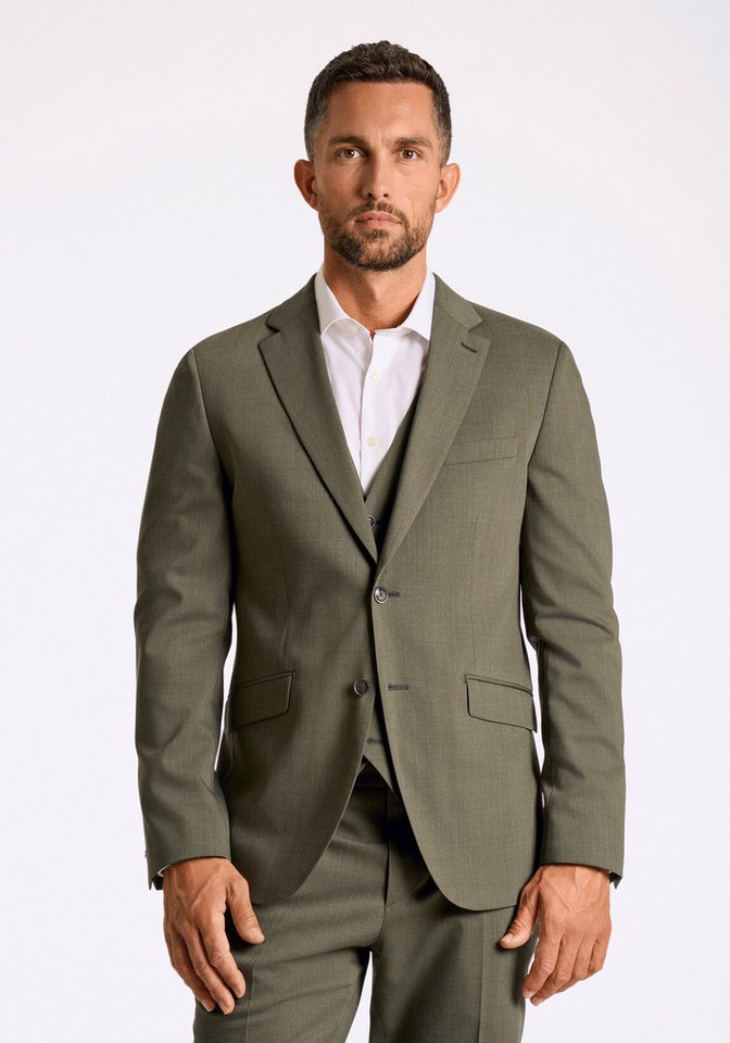 LINDBERGH Anzugsakko Lindbergh Anzugjacke von LINDBERGH