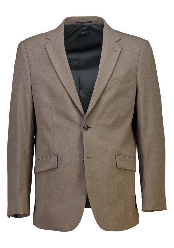 LINDBERGH Anzugsakko Lindbergh Sakko von LINDBERGH