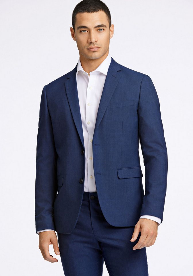 LINDBERGH Anzugsakko Lindbergh Blazer von LINDBERGH