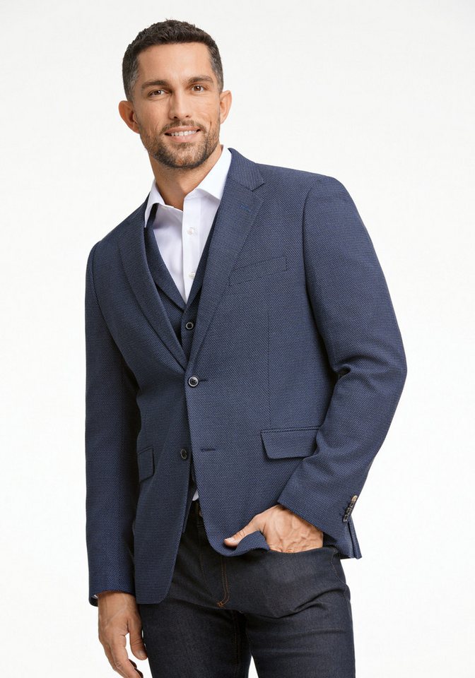 LINDBERGH Anzugsakko Lindbergh Blazer von LINDBERGH