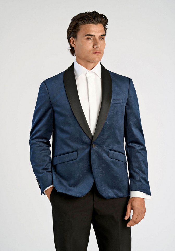 LINDBERGH Anzugsakko Lindbergh Sakko von LINDBERGH