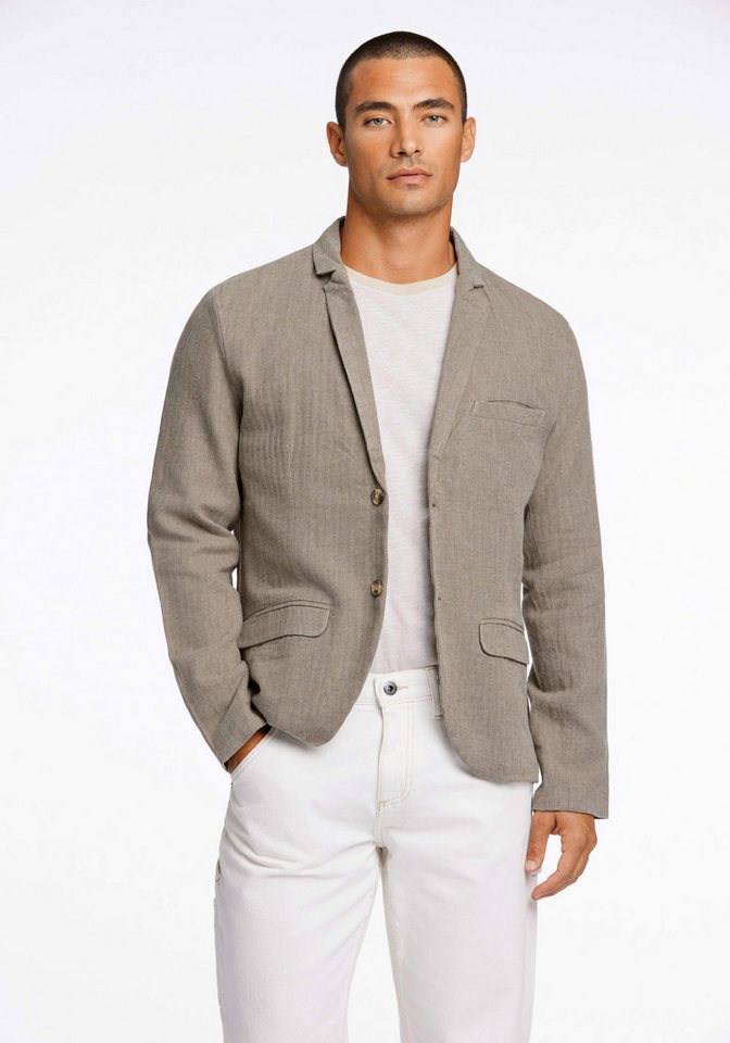 LINDBERGH Anzugsakko Lindbergh Sakko von LINDBERGH