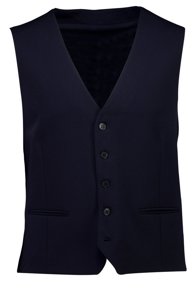 LINDBERGH Anzugweste Lindbergh Weste von LINDBERGH