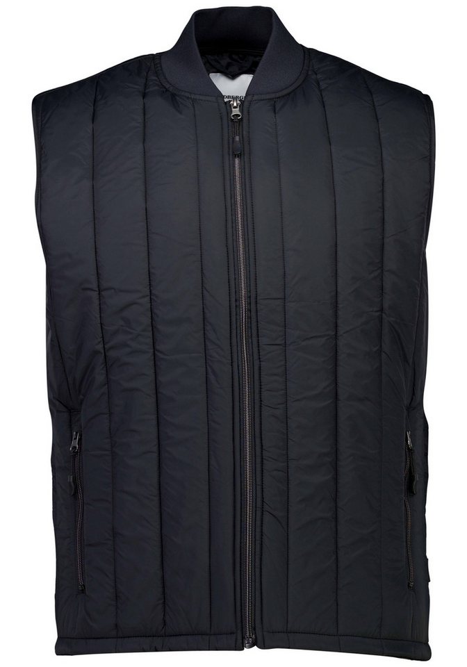 LINDBERGH Anzugweste Lindbergh Weste von LINDBERGH