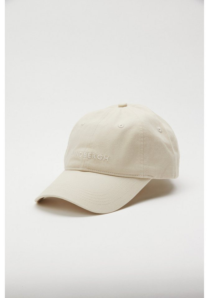 LINDBERGH Baseball Cap Lindbergh Cap LINDBERGH Baseball Cap Lindbergh Cap von LINDBERGH