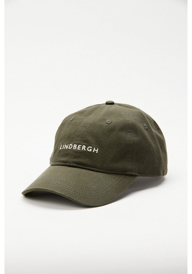 LINDBERGH Baseball Cap Lindbergh Cap von LINDBERGH