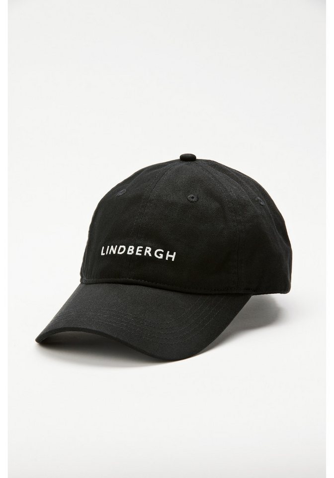 LINDBERGH Baseball Cap Lindbergh Cap LINDBERGH Baseball Cap Lindbergh Cap von LINDBERGH
