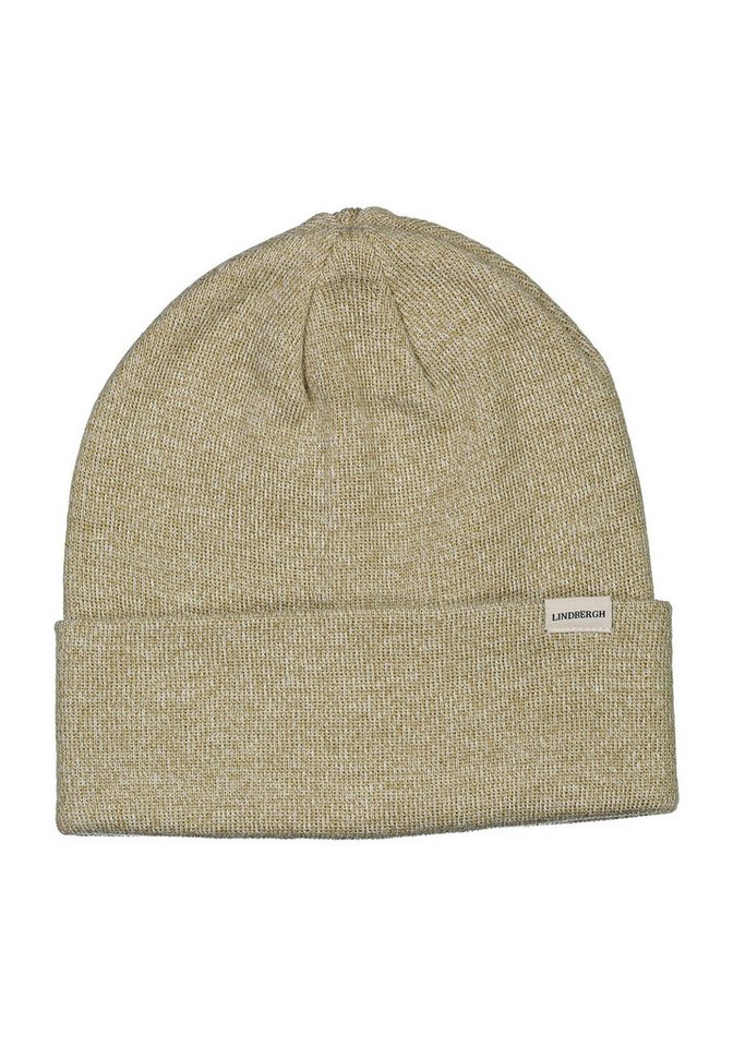 LINDBERGH Beanie Lindbergh Beanie von LINDBERGH