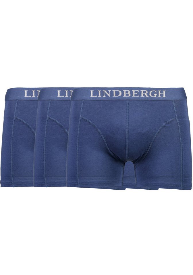 LINDBERGH Boxershorts Lindbergh Unterhose von LINDBERGH