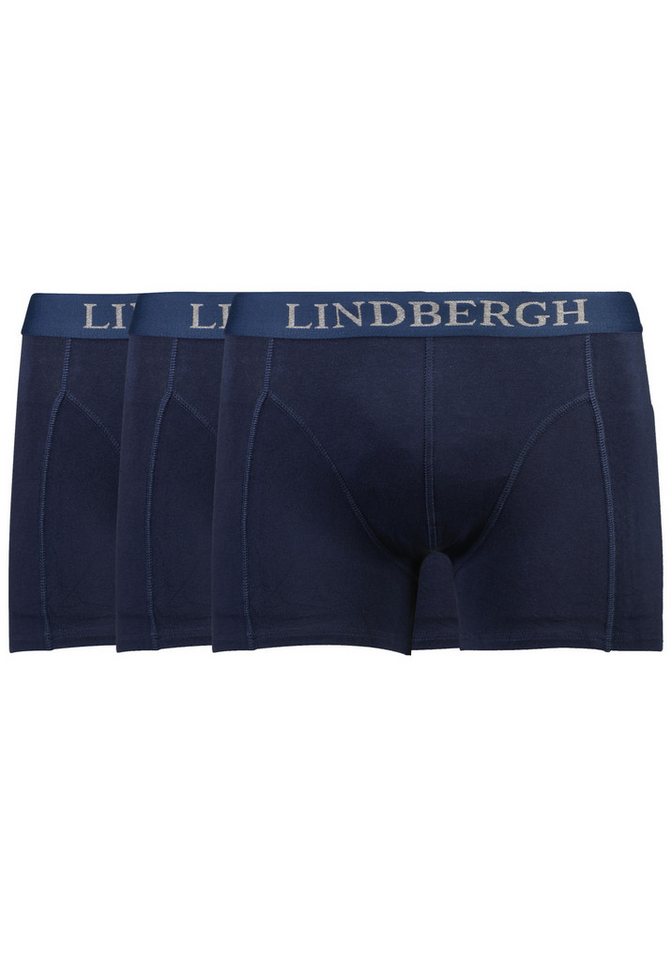 LINDBERGH Boxershorts Lindbergh Unterhose von LINDBERGH
