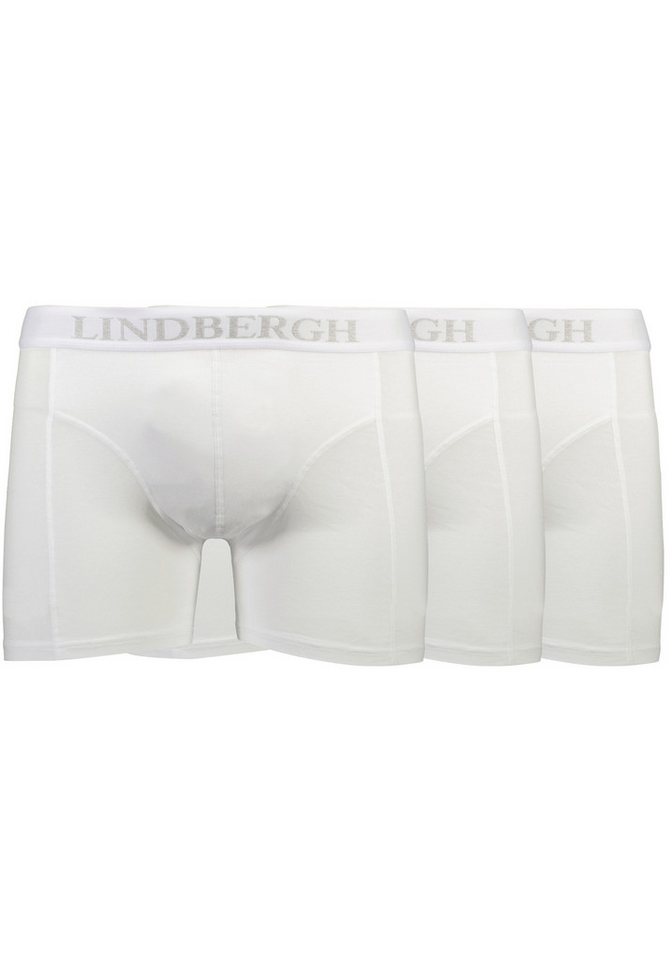 LINDBERGH Boxershorts Lindbergh Unterhose von LINDBERGH